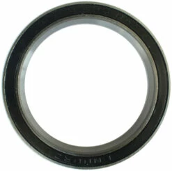 ENDURO BEARINGS Rillenkugellager B 543 1 9/16" X 2" X 9/32" Für Steuersatz