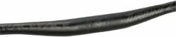 Race Face Turbine R 35 10 Mm Riser Lenker -Renthal Lenkergeschäft 187684
