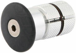 Contec Coal Cone Ahead Kappe Carbon