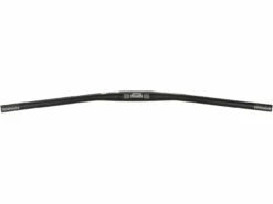 Renthal Fatbar 31.8 20 Mm Riser Lenker -Renthal Lenkergeschäft 214998