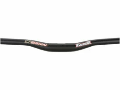 Renthal Fatbar 31.8 20 Mm Riser Lenker -Renthal Lenkergeschäft 214999