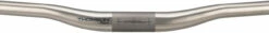THOMSON MTB 15mm 31.8 Riser Titan Lenker -Renthal Lenkergeschäft 215912