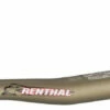 Renthal Fatbar 31.8 10 Mm Riser Lenker