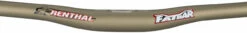 Renthal Fatbar 31.8 10 Mm Riser Lenker -Renthal Lenkergeschäft 216320