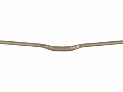 Renthal Fatbar Lite 31.8 20 Mm Riser Lenker 7 Renthal Fatbar Lite 31.8 20 Mm Riser Lenker -Renthal Lenkergeschäft 216661