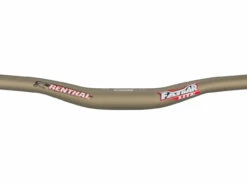 Renthal Fatbar Lite 31.8 20 Mm Riser Lenker 9 Renthal Fatbar Lite 31.8 20 Mm Riser Lenker -Renthal Lenkergeschäft 216663