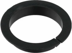 Acros Zentrierring Für 1 1/8" Steuersätze