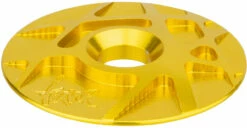 Tune Cap Ahead Kappe -Renthal Lenkergeschäft 219777