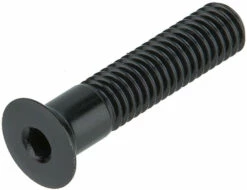 Tune Cap Ahead Kappe -Renthal Lenkergeschäft 219782