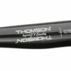 THOMSON CrossCountry 31.8 Carbon Lenker