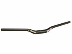 Renthal Fatbar 35 30 Mm Riser Lenker -Renthal Lenkergeschäft 224507