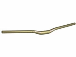 Renthal Fatbar 31.8 20 Mm Riser Lenker -Renthal Lenkergeschäft 224577