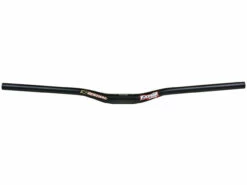 Renthal Fatbar Lite 31.8 20 Mm Riser Lenker 10 Renthal Fatbar Lite 31.8 20 Mm Riser Lenker -Renthal Lenkergeschäft 224584