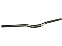 Renthal Fatbar Lite 31.8 20 Mm Riser Lenker 11 Renthal Fatbar Lite 31.8 20 Mm Riser Lenker -Renthal Lenkergeschäft 224585