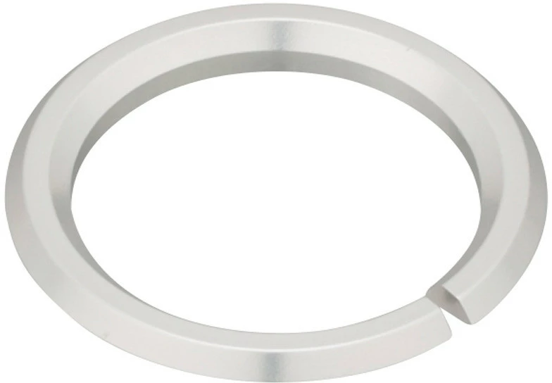 Syntace Gabelkonus Für SuperSpin / VarioSpin Steuersatz 1 Syntace Gabelkonus Für SuperSpin / VarioSpin Steuersatz