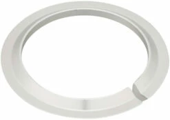 Syntace Gabelkonus Für SuperSpin / VarioSpin Steuersatz 3 Syntace Gabelkonus Für SuperSpin / VarioSpin Steuersatz -Renthal Lenkergeschäft 228837