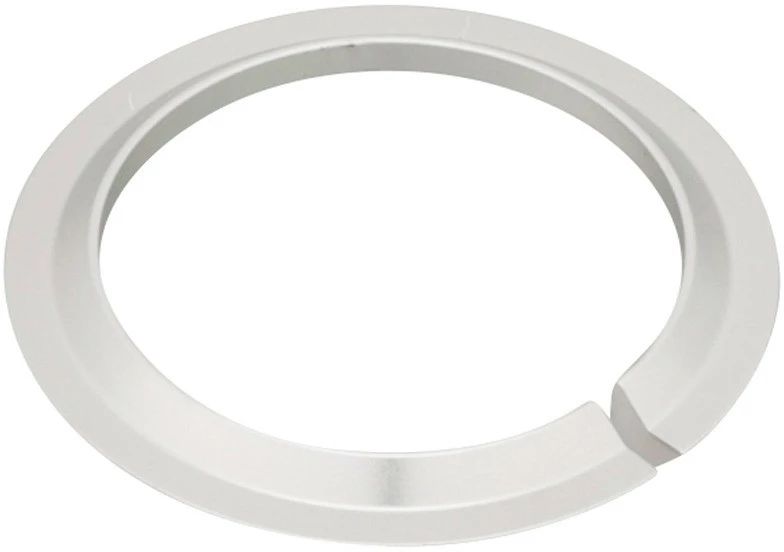 Syntace Gabelkonus Für SuperSpin / VarioSpin Steuersatz 2 Syntace Gabelkonus Für SuperSpin / VarioSpin Steuersatz – Bild 2