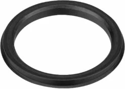 Acros Gabelkonus R1 Für AH-44 / AZ-55 / Ai-52