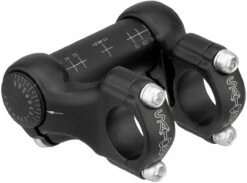 Procraft Aberhallo Lenker-Versteller