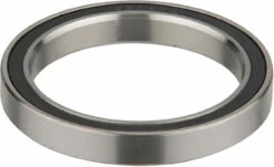 FSA Kugellager MR069 52 Mm