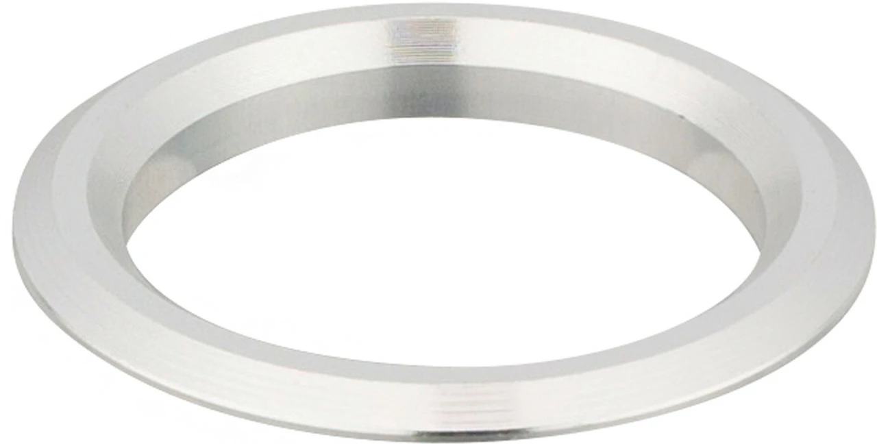 FSA Gabelkonus H6028 1 FSA Gabelkonus H6028