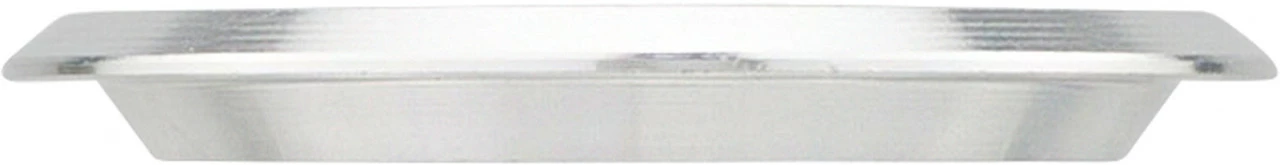 FSA Gabelkonus H6028 2 FSA Gabelkonus H6028 – Bild 2