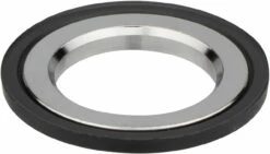 FSA Gabelkonus H6053