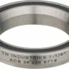 FSA Kugellager MR033E 44 Mm