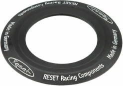 Undercover Für Steuersätze