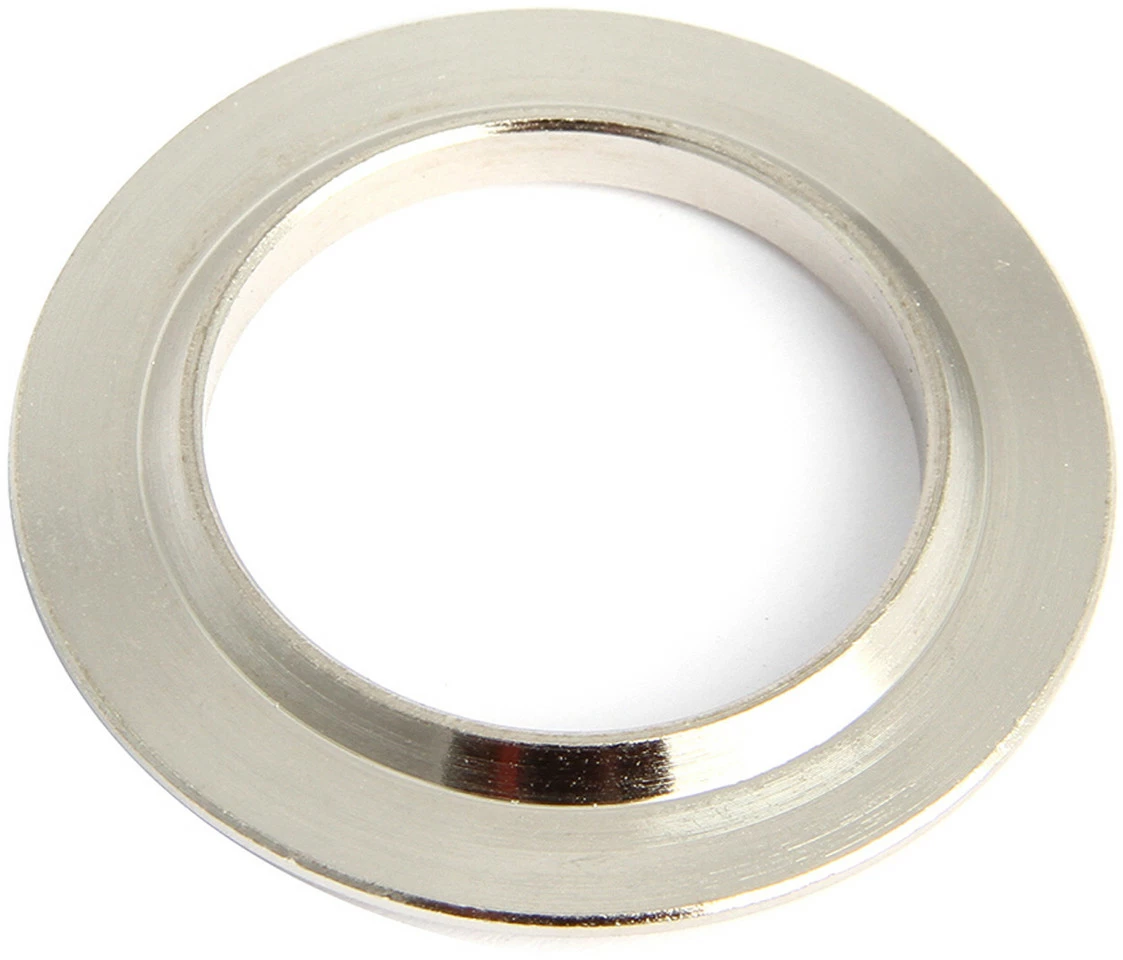 FSA Gabelkonus H6015 1 FSA Gabelkonus H6015