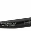 THOMSON Elite 35 10 Mm Riser Lenker