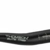 THOMSON Elite 35 20 Mm Riser Lenker