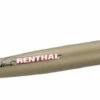 Renthal Fatbar Lite 31.8 Zero Rise Flat Lenker