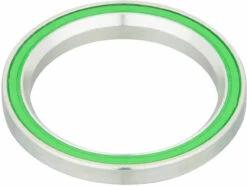 Cane Creek Ersatzlager ZN40 Für 40er Serie 45 X 36