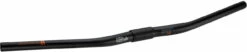 Sqlab 311 2.0 MTB 27.0 15 Mm Low Riser Lenker