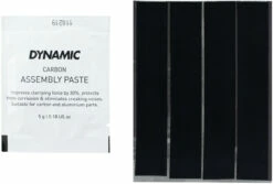 31.8 15 Mm Riser Lenker -Renthal Lenkergeschäft 282011