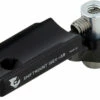 ShiftMount Shimano I-Spec EV Schalthebel Adapter