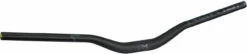 Newmen Advanced 318.40 31.8 40 Mm Riser Carbon Lenker