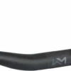 Newmen Advanced SL 318.25 31.8 25 Mm Riser Carbon Lenker