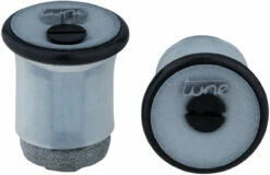 Tune FusePlugs Lenkerendstopfen 11 Tune FusePlugs Lenkerendstopfen -Renthal Lenkergeschäft 307627