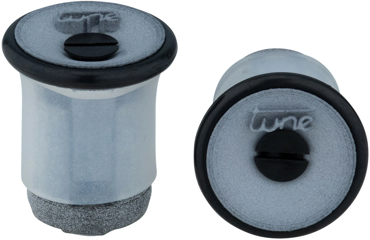 Tune FusePlugs Lenkerendstopfen 4 Tune FusePlugs Lenkerendstopfen – Bild 4