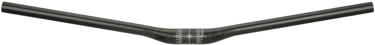 Tune Lenker-Set MTB Low Riser Carbon 8 Tune Lenker-Set MTB Low Riser Carbon – Bild 8