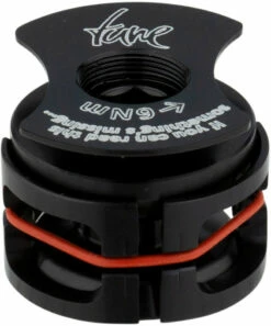 Tune Xpanda Steuersatzexpander