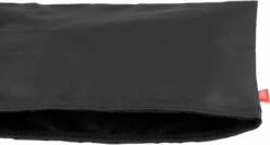 Fahrer E-Bike Lenkerhaube M -Renthal Lenkergeschäft 312234