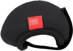 Fahrer E-Bike Remote Unit Cover -Renthal Lenkergeschäft 312236