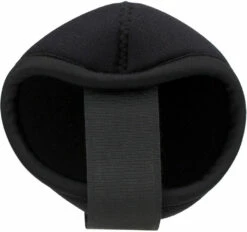 Fahrer E-Bike Remote Unit Cover -Renthal Lenkergeschäft 312237