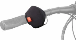 Fahrer E-Bike Remote Unit Cover -Renthal Lenkergeschäft 312238