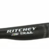 RITCHEY WCS Carbon Trail 2X 31.8 Flat Lenker