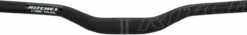 RITCHEY WCS Trail 30 Mm 31.8 Rizer Lenker -Renthal Lenkergeschäft 314512