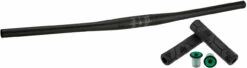 Tune Lenker-Set MTB Flatbar Carbon -Renthal Lenkergeschäft 318175